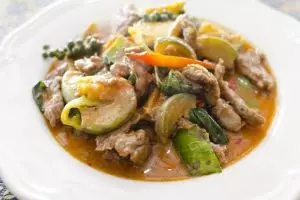 1865-bangkok-cooking-course-may-kaidee