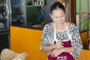 1870-bangkok-cooking-course-may-kaidee