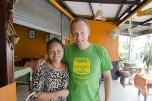 1878-bangkok-cooking-course-may-kaidee