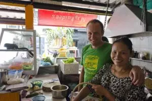 1879-bangkok-cooking-course-may-kaidee