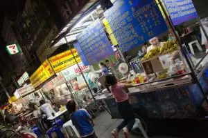 3556-chiang-mai