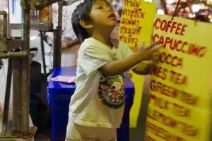 3560-chiang-mai
