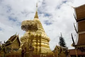 3591-chiang-mai