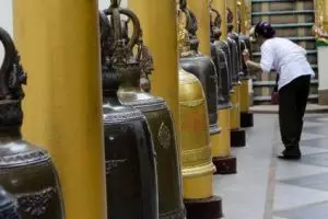 3596-chiang-mai