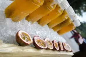 3600-chiang-mai