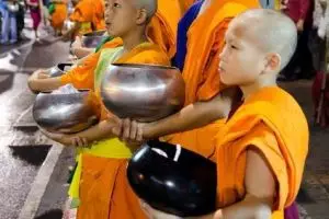 3612-chiang-mai