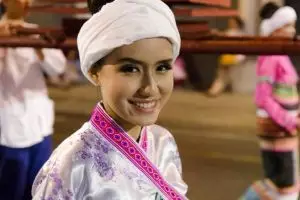 3620-chiang-mai