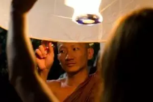 3652-chiang-mai