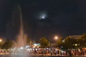 3696-chiang-mai