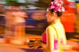3703-chiang-mai