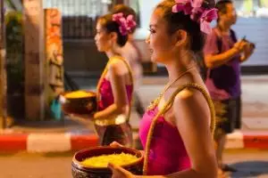3705-chiang-mai