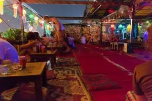 3714-chiang-mai