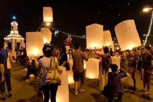3960-chiang-mai