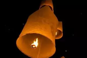 3972-chiang-mai