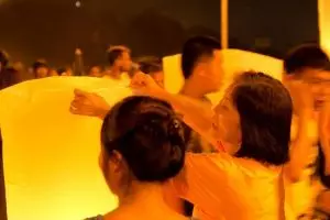3980-chiang-mai
