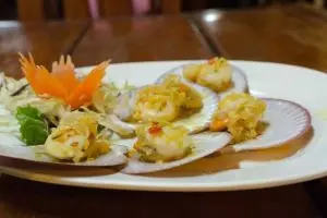 4346-koh-chang