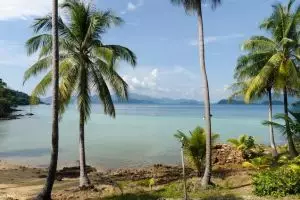 4355-koh-wai