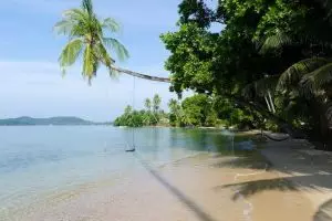 4414-koh-mak