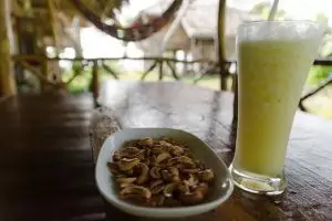 4498-koh-mak