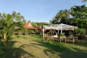 4547-koh-mak