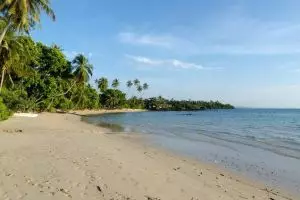 4552-koh-mak