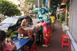 20141122-bangkok-8936