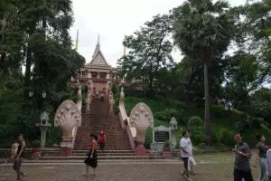 20141124-phnom-penh-wat-phnom-7388