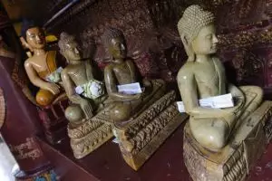 20141124-phnom-penh-wat-phnom-7401