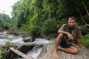 20141206-cardamom-mountains-7786