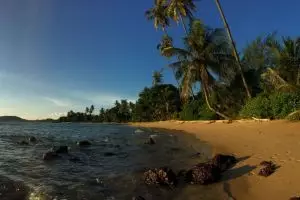 20141209-koh-mak-9304