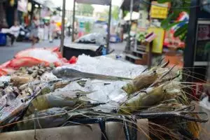 20141214-bangkok-7946