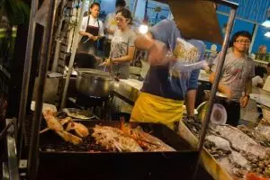 20141214-bangkok-7947