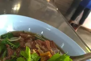 20141214-bangkok-9404