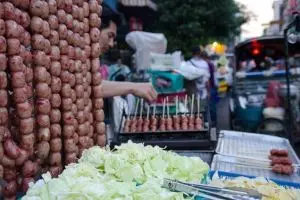 20140111-bangkok-5851