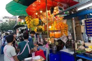 20140111-bangkok-5854