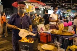 20140111-bangkok-5863