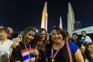 20140111-bangkok-5868