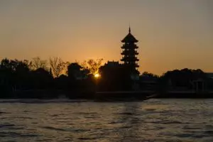 20140112-bangkok-5911