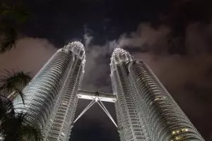 20140113-kuala-lumpur-5948