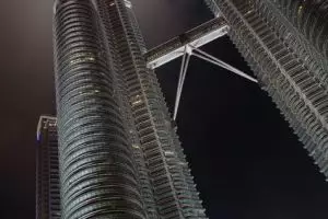 20140113-kuala-lumpur-5995