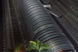 20140113-kuala-lumpur-6009