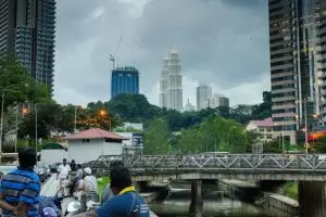 20140114-kuala-lumpur-6055