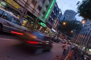 20140114-kuala-lumpur-6060