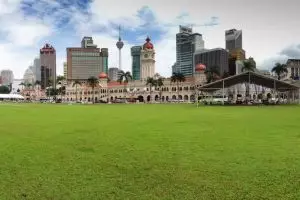 20140114-kuala-lumpur-6655