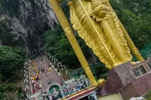 20140115-kuala-lumpur-6077