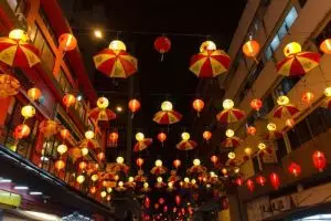20140115-kuala-lumpur-6124
