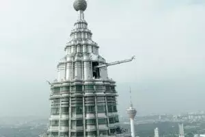 20140116-kuala-lumpur-6150