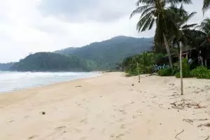 20140121-pulau-tioman-6269