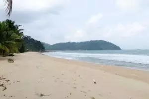 20140121-pulau-tioman-6270