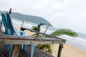 20140121-pulau-tioman-6291